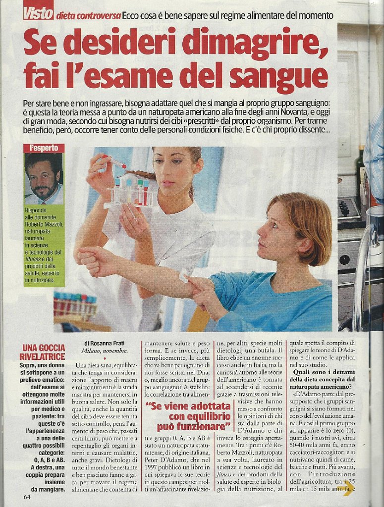 Visto Magazine (2)